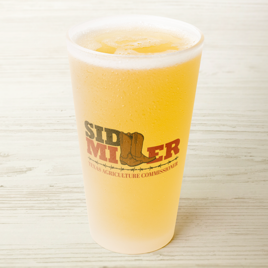 Sid_Miller_Logoed_Frosted_Pint_Glass_Pint_Filled_Mockup.png_15312729