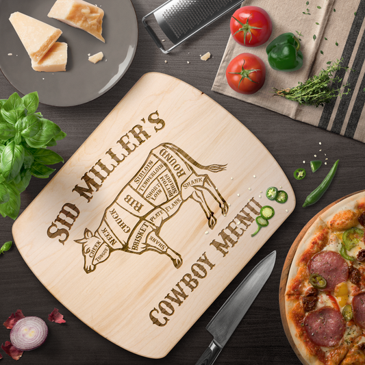 Sid_Millers_Hardwood_Cutting_Boards_Light_H_Lifestyle_Mockup.png_15308694