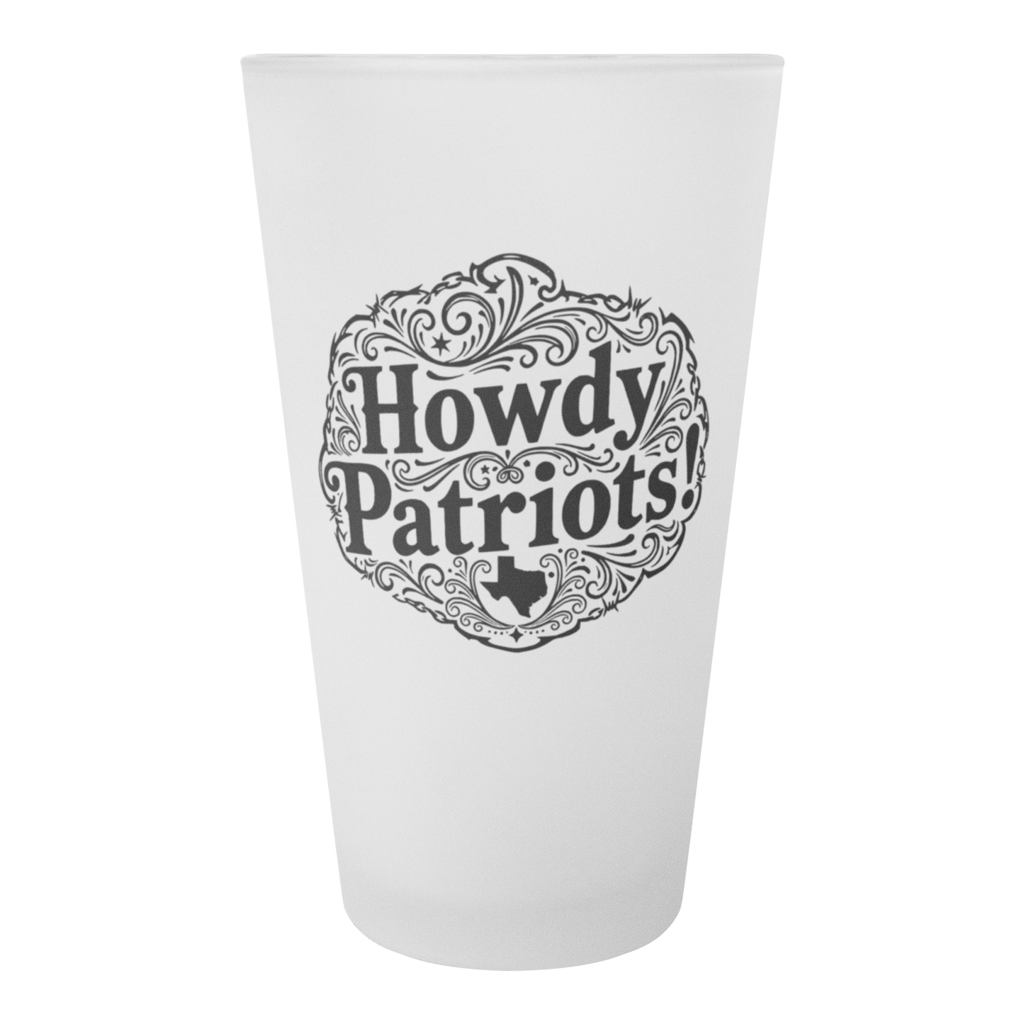 Howdy_Patriots_Frosted_Pint_Glass_Pint_Empty_Mockup.png_15312601