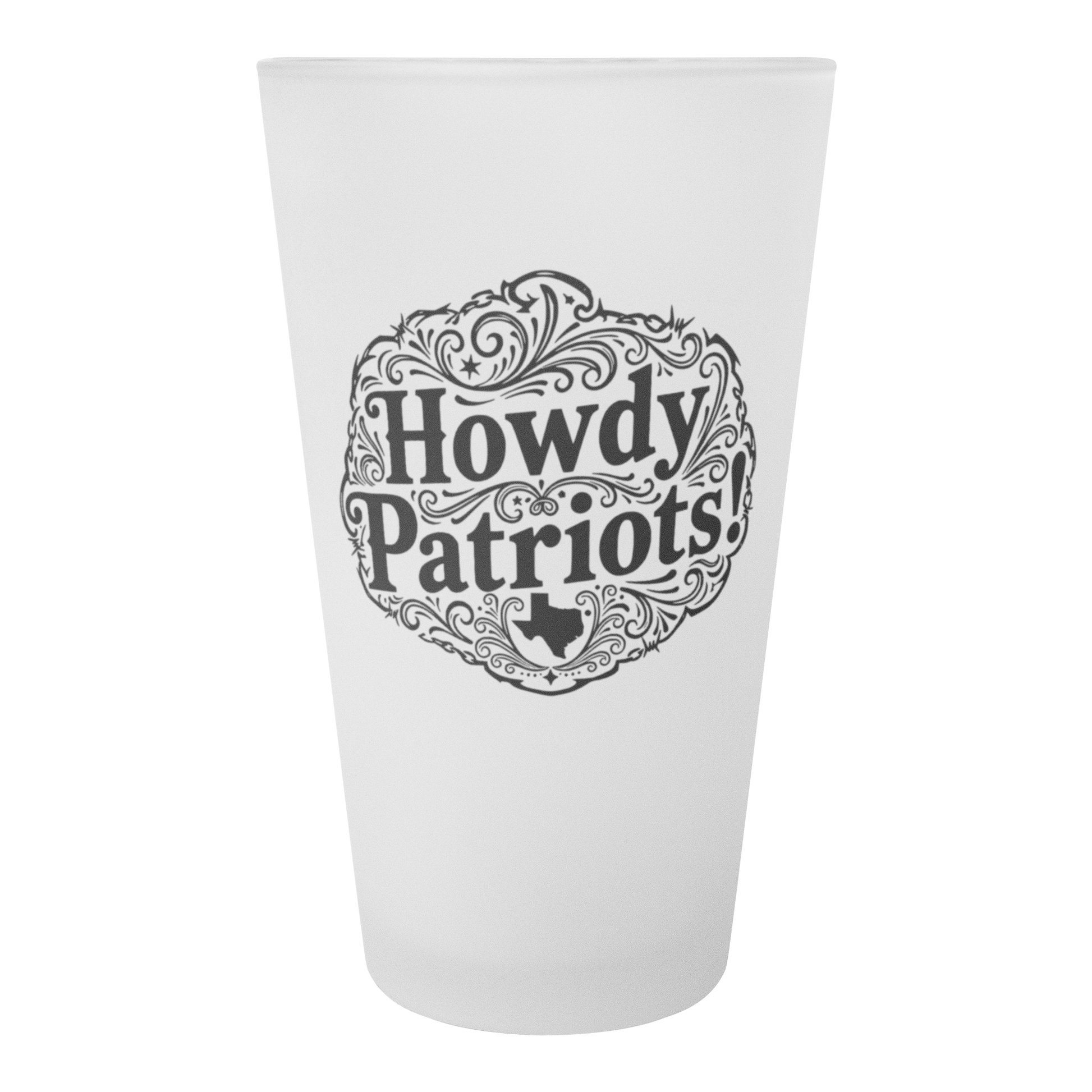 Howdy_Patriots_Frosted_Pint_Glass_Pint_Empty_Mockup.png_15312601
