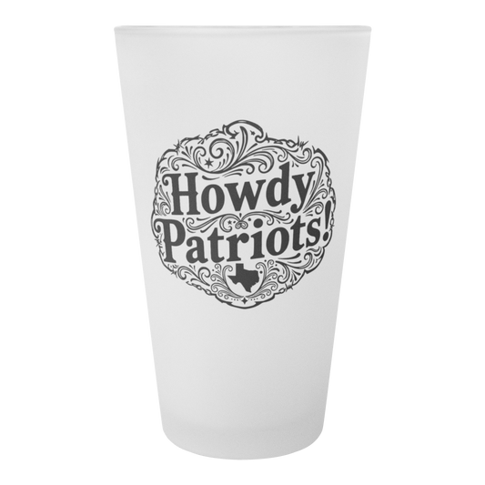 Howdy_Patriots_Frosted_Pint_Glass_Pint_Empty_Mockup.png_15312601