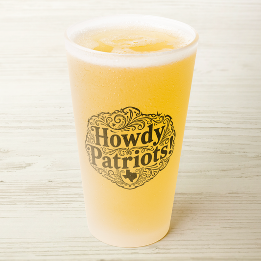 Howdy_Patriots_Frosted_Pint_Glass_Pint_Filled_Mockup.png_15312602