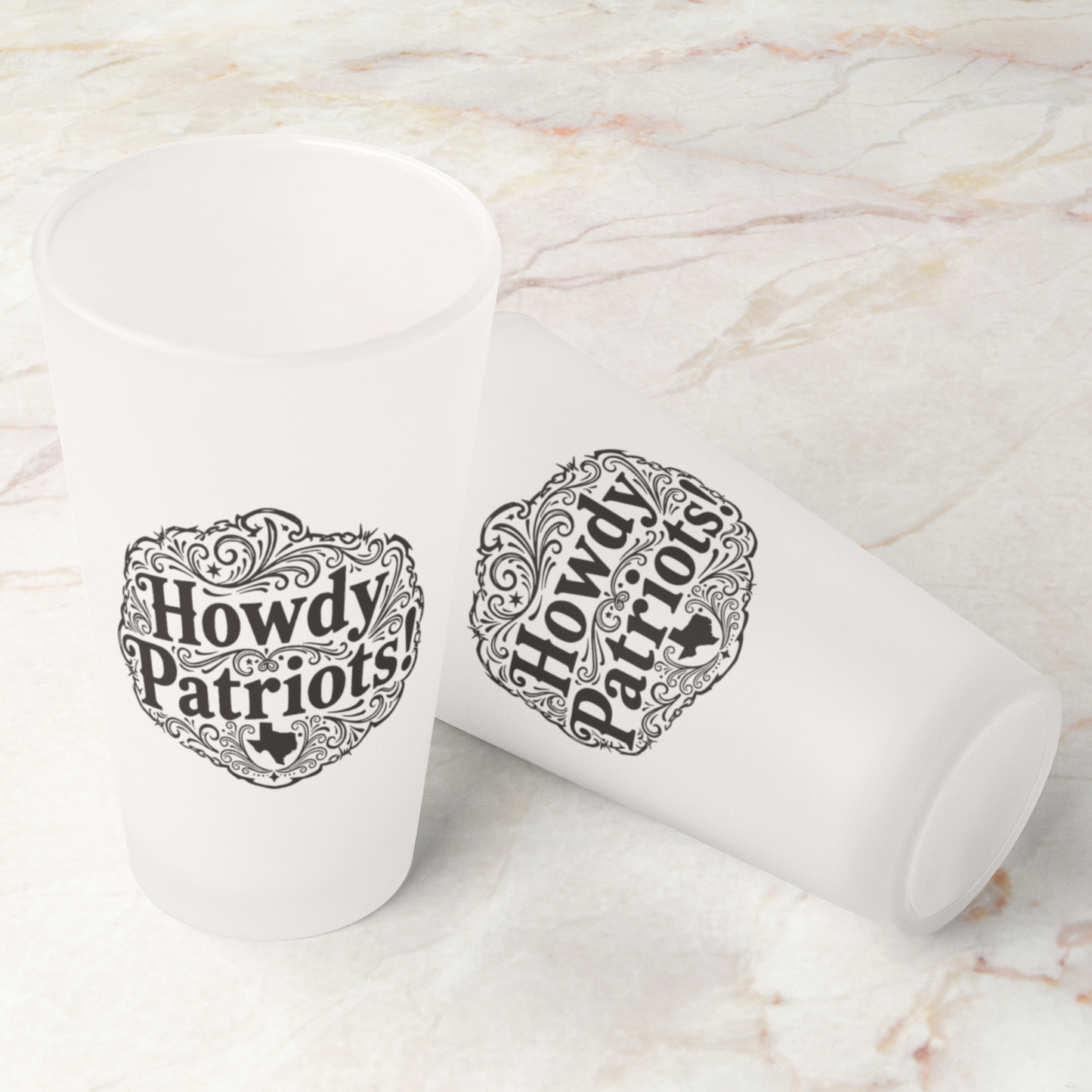 Howdy_Patriots_Frosted_Pint_Glass_Pint_Pair_Mockup.png_15312603