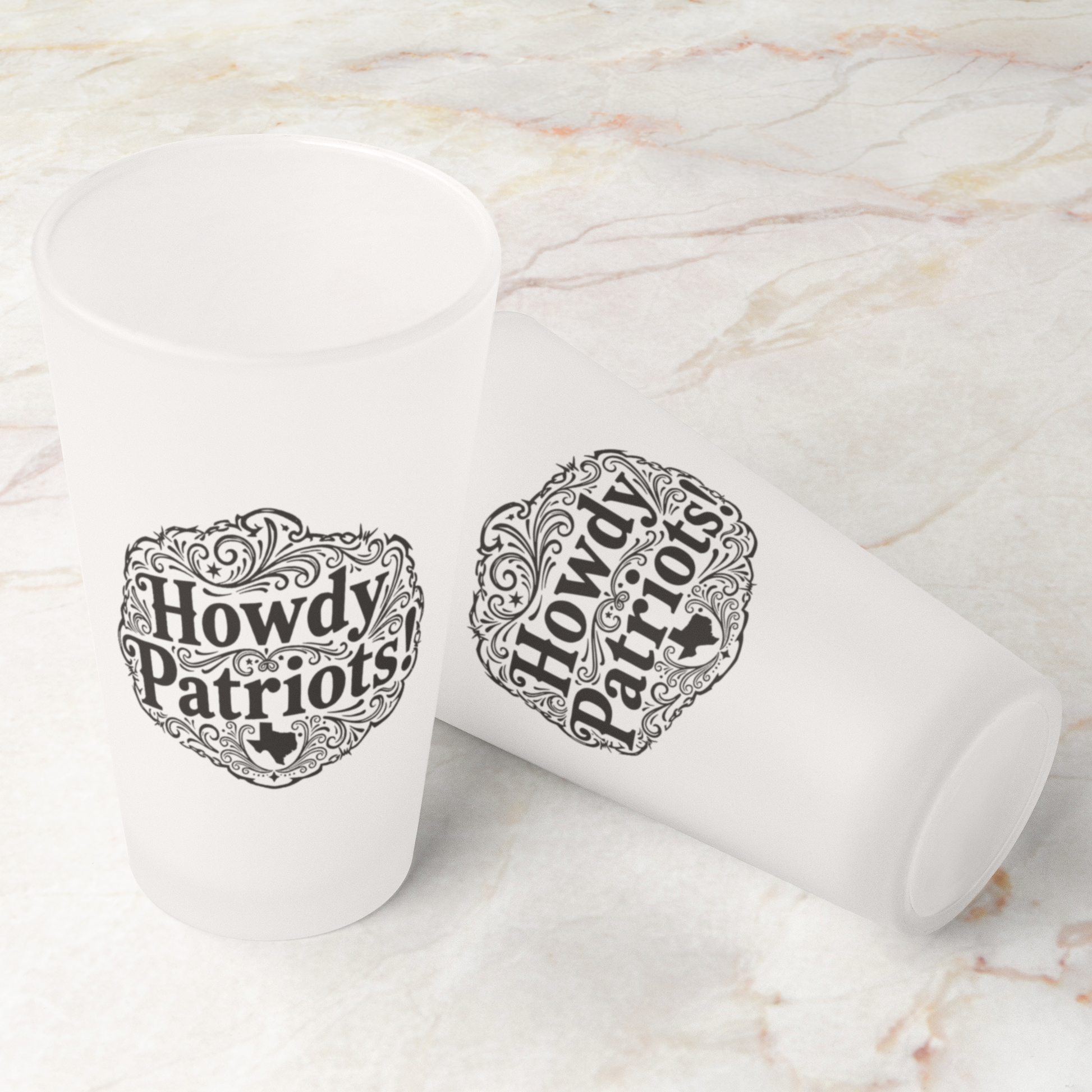 Howdy_Patriots_Frosted_Pint_Glass_Pint_Pair_Mockup.png_15312603