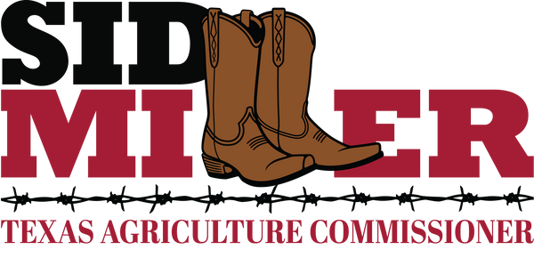 Miller Ranch Mercantile