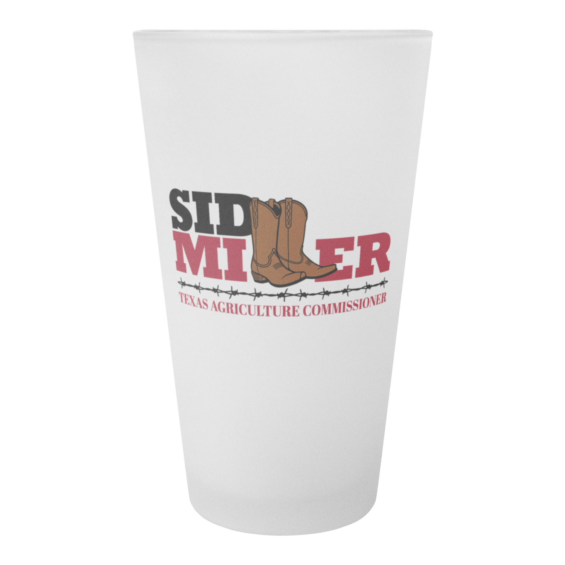 Sid_Miller_Logoed_Frosted_Pint_Glass_Pint_Empty_Mockup.png_15312728