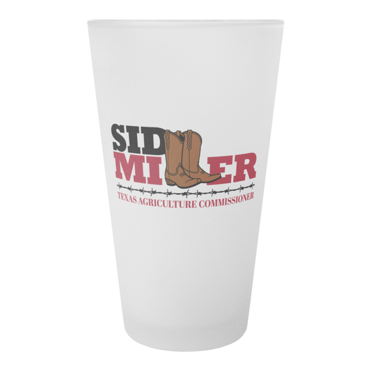 Sid_Miller_Logoed_Frosted_Pint_Glass_Pint_Empty_Mockup.png_15312728
