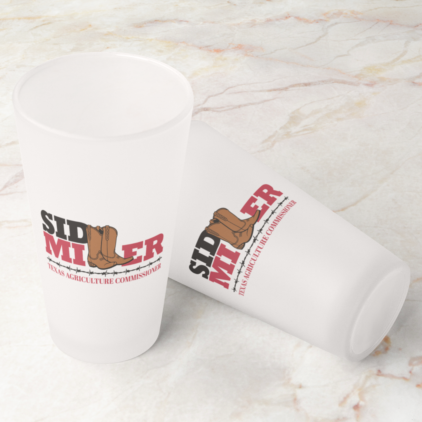 Sid_Miller_Logoed_Frosted_Pint_Glass_Pint_Pair_Mockup.png_15312730