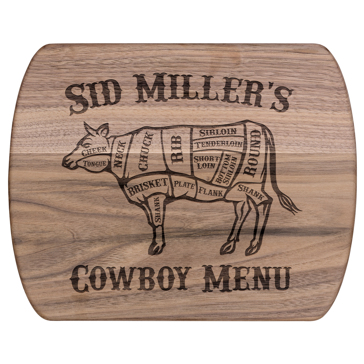 Sid_Millers_Hardwood_Cutting_Boards_Dark_H_Main_Mockup.png_15308699