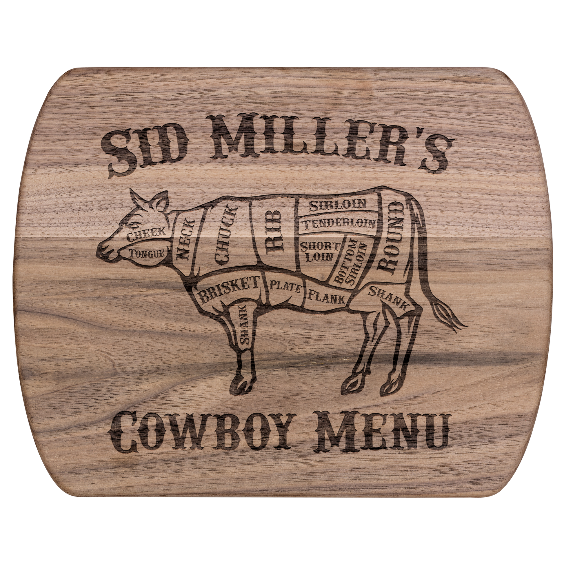 Sid_Millers_Hardwood_Cutting_Boards_Dark_H_Main_Mockup.png_15308699