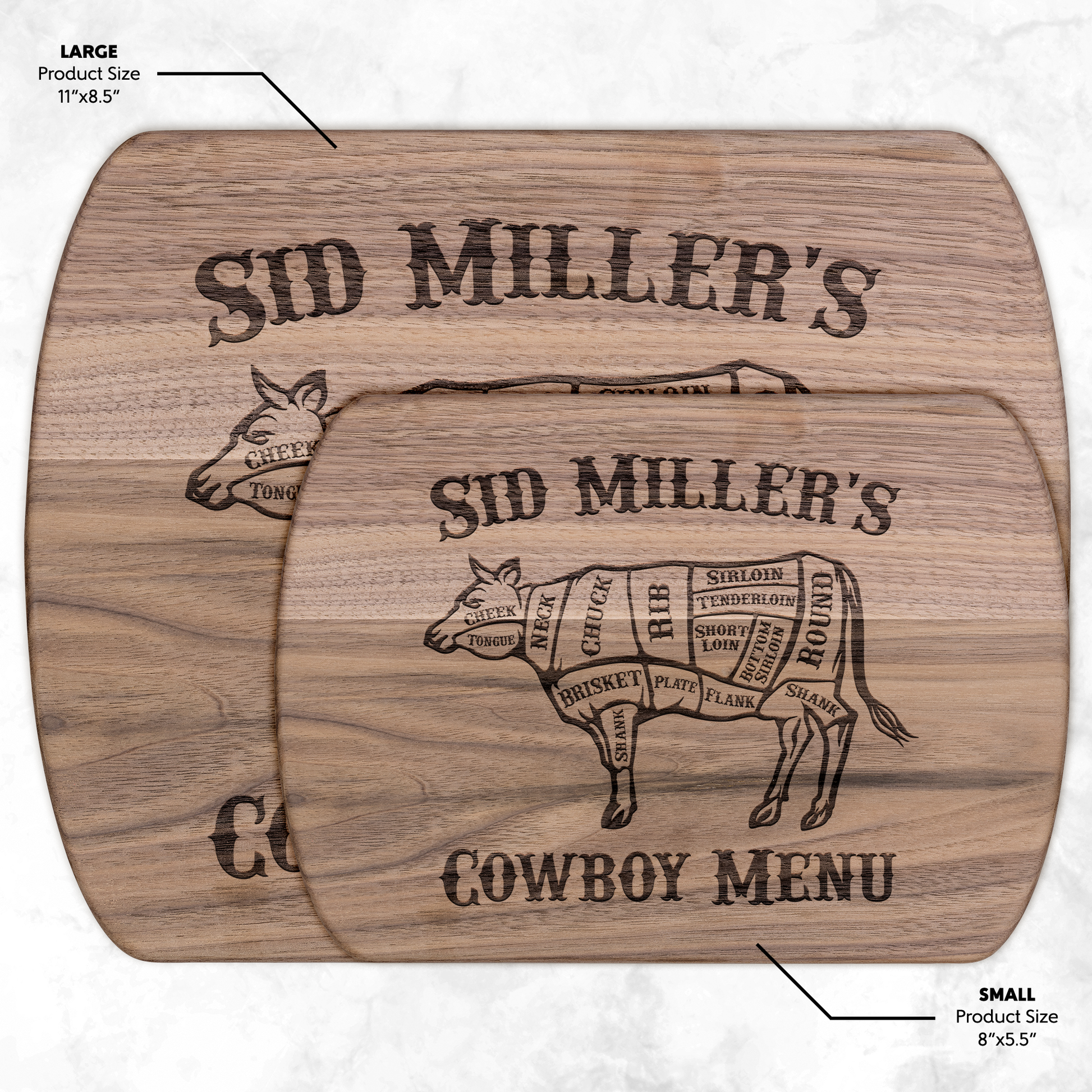 Sid_Millers_Hardwood_Cutting_Boards_Dark_H_Size_Options_Mockup.png_15308700
