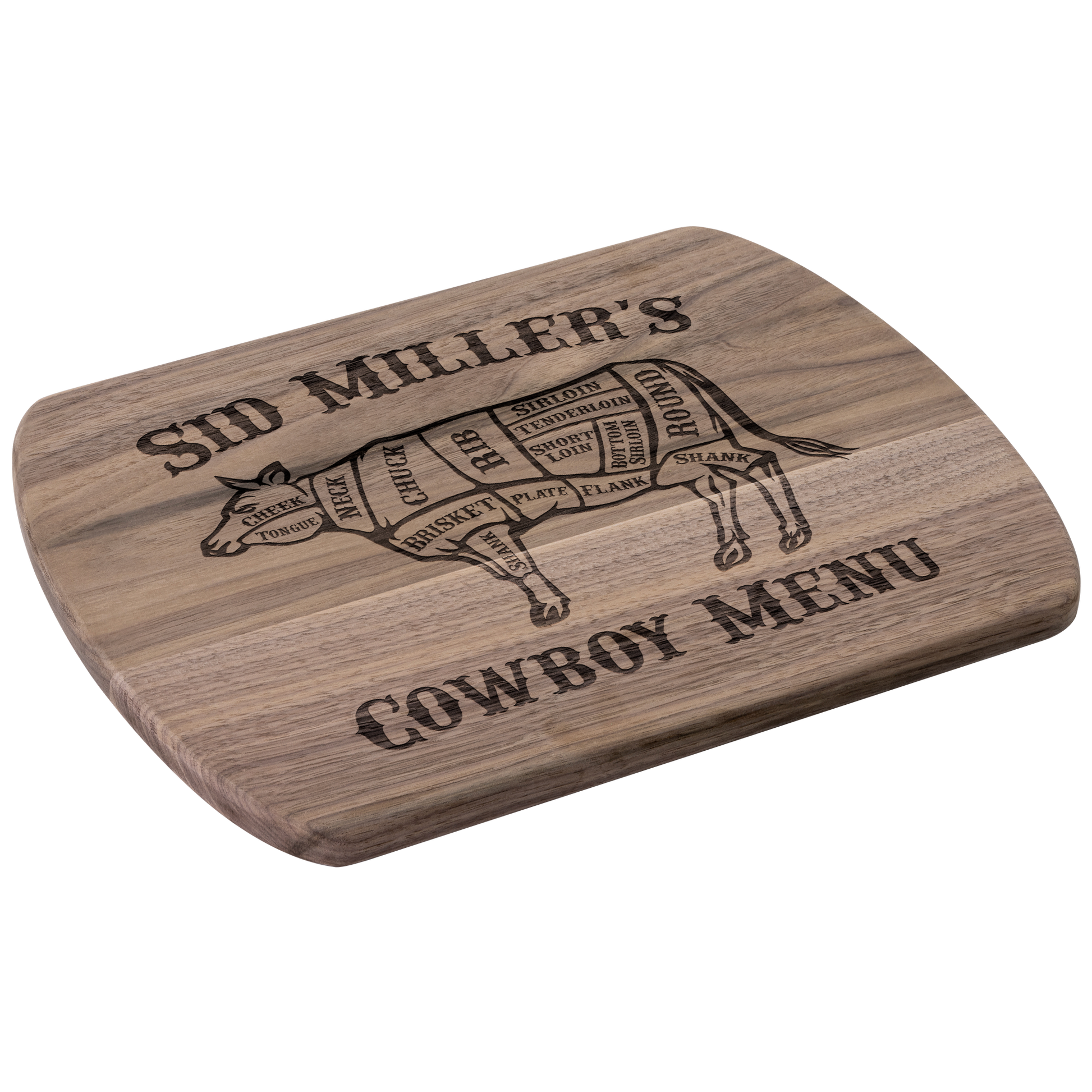 Sid_Millers_Hardwood_Cutting_Boards_Dark_Rounded_H_Angle_Mockup.png_15308697