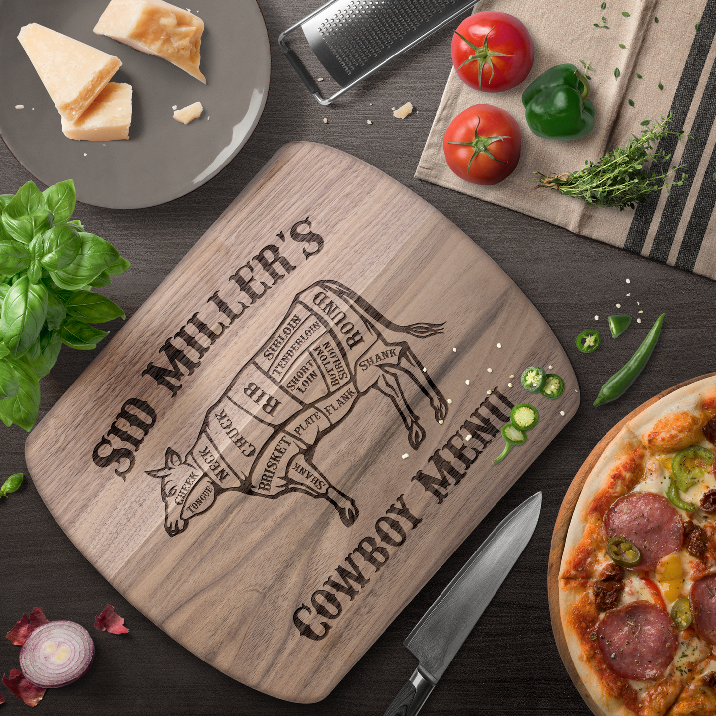 Sid_Millers_Hardwood_Cutting_Boards_Dark_Rounded_H_Lifestyle_Mockup.png_15308698