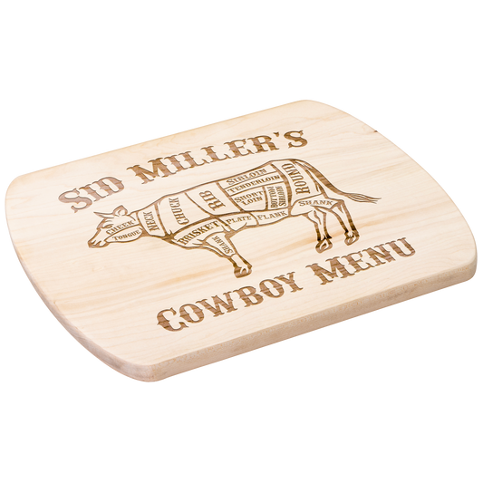 Sid_Millers_Hardwood_Cutting_Boards_Light_H_Angle_Mockup.png_15308693