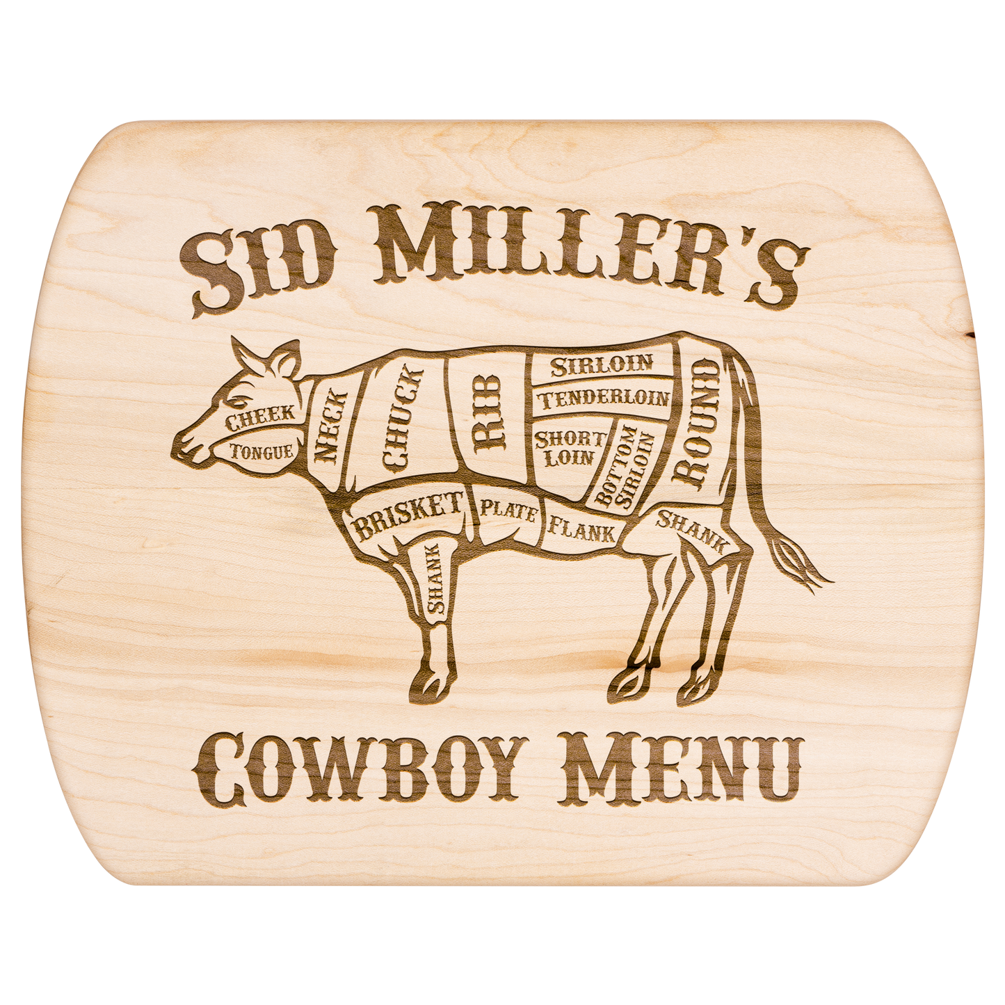 Sid_Millers_Hardwood_Cutting_Boards_Light_H_Main_Mockup.png_15308695