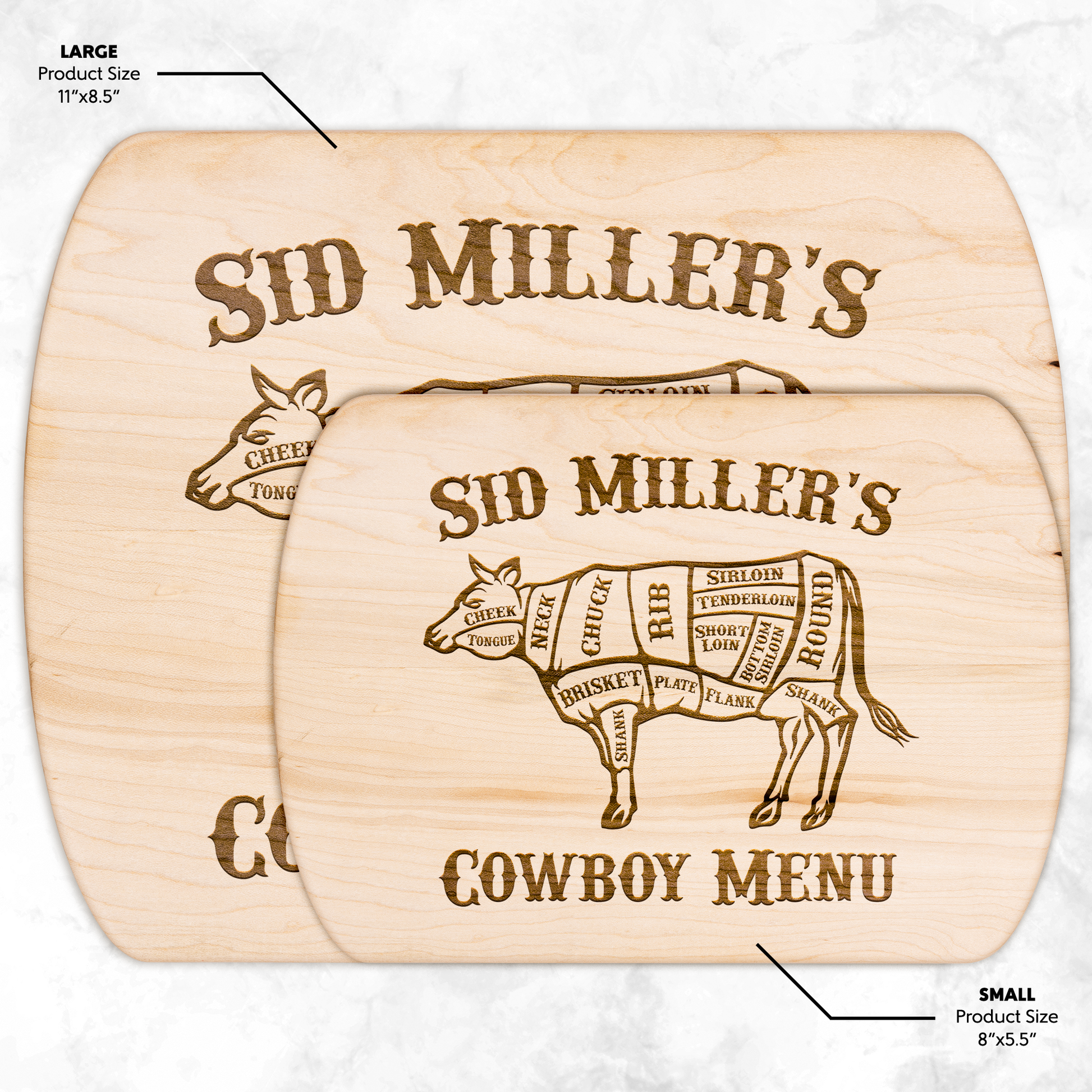 Sid_Millers_Hardwood_Cutting_Boards_Light_H_Size_Options_Mockup.png_15308696